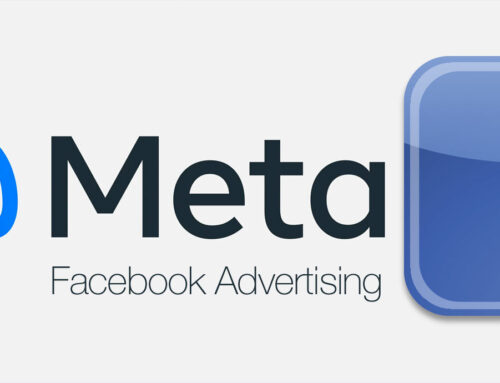 Facebook Ads