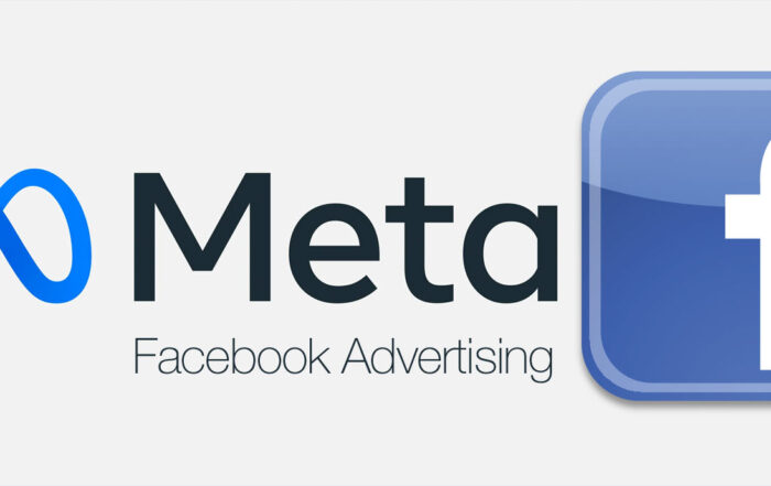 Facebook Ads