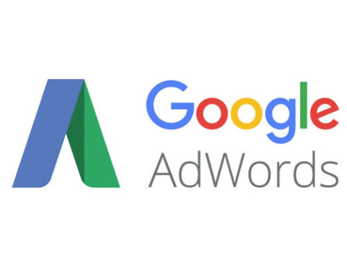 Google Adwords: Use The Power
